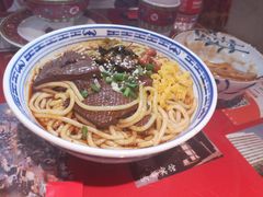 -味福记·本地特色菜(八一万达广场店)