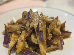 -宴天下·幸福礼堂(王城大道店)