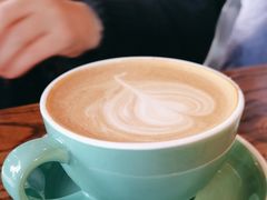 -Apollo·西班牙小酒馆(安福路店)