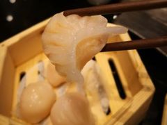 -正斗·港式粤菜(SKLP店)