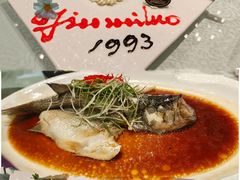 -金米箩大酒店(五角场店)