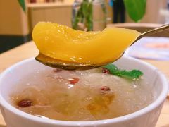 -炖物24章·顺时轻养茶(黄龙店)