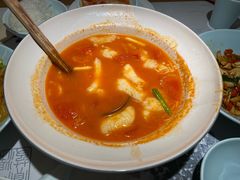 -望湘园·洞庭渔宴(永旺店)