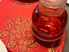 -津菜典藏河西店(水上店)