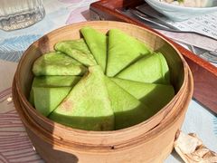 -知味观·味庄(杨公堤店)