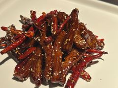 -小运河·公馆(国贸店)