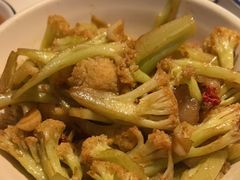 -湘语·湖南家常菜(新洲店)