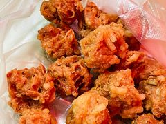 -华山路小碗驴肉汤(龙鳞路店)
