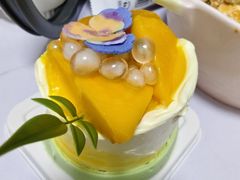 -味多美蛋糕(苏州街地铁店)