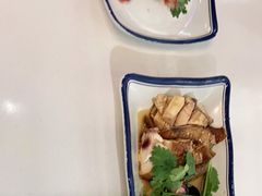 -粤拭轩·广东味道(祥和里店)