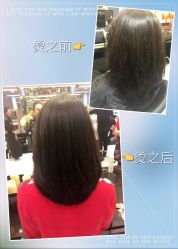 点击看大图 -TONI&GUY
