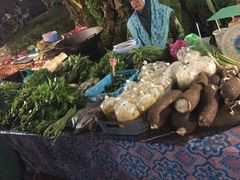 -灯笼馆海鲜餐厅