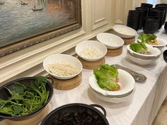 -中旅阿那亚九龙湖·公主酒店