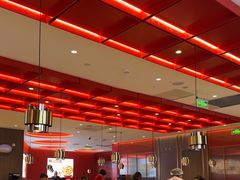 -来菜·湖北头牌藕汤(武商MALL众圆店)