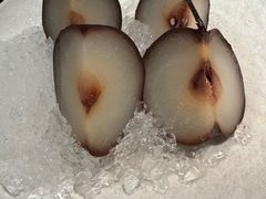 -奉天小馆·非遗东北菜(济南万象城店)