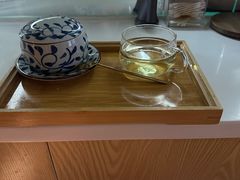 -施奈儿.洗头頭療.按摩SPA.采耳(上梅林店)