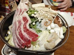 -二丁目食堂(铁西万象汇店)