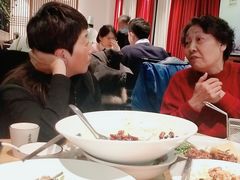 -壹零捌道·北京烤鸭(车公庄店)