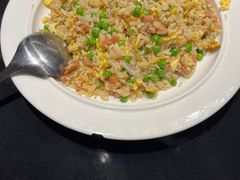 -味仙居(环城南路店)