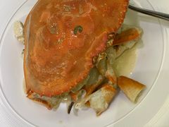 -粗茶淡饭·汉口公馆(循礼门店)