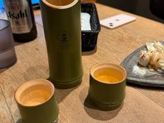 -阪急百货店(梅田总店)