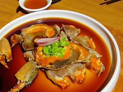 -甬上名灶(天一阁·翠柏店)