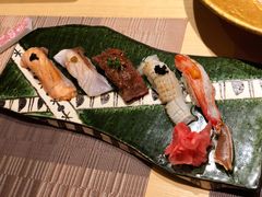 -本逸·割烹料理(湖墅店)