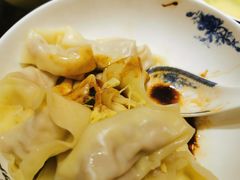 -熙盛源(复兴路店)