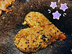 -猪的故事·韩式烤肉(韩乐坊店)
