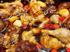 -华兴大酒楼(亿宝大厦店)