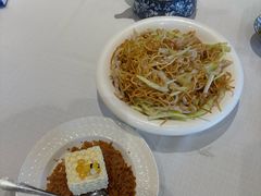 -新雅粤菜馆(南京东路店)