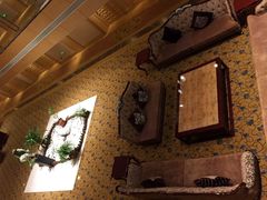 -无锡日航饭店