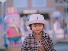 -斯普瑞斯奥特莱斯