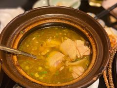 -一江水食府(后湖店)