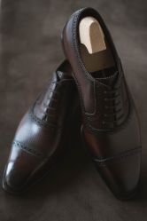 -优刻西服西装定制(金轮国际广场店)