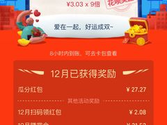 -炙韩料理·部队锅专门店