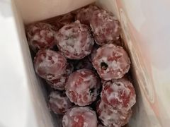 -秋栗香(地安门店)