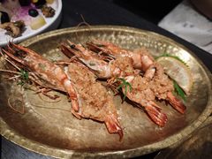 -卡朋西餐(宝安大仟里店)