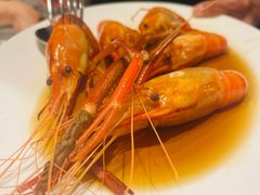 -食廬NOBLE(港汇店)