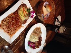 宝莱纳啤酒花园餐厅-宝莱纳啤酒花园餐厅PAULANER BRAUHAUS Nanjing(广州路店)
