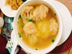 -黄枝记(议事亭前地店)