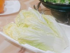 -清真军邺·金富苑肥牛(石坡街旗舰店)