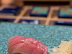 -小十Omakase(地王大厦店)