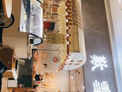 -歎雪糕低糖低脂Gelato冰淇淋