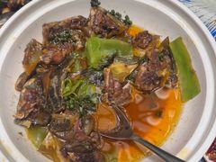 -外滩·云南人家(昆明旗舰店)