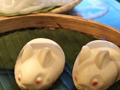 -泰妃殿(宏伊国际广场店)