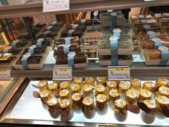 -老大昌(淮海中路店)