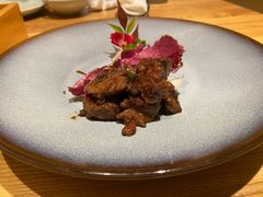 -翼精致料理(昆山旗舰店)