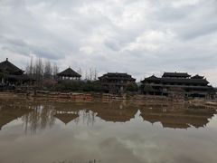 -平乐古镇