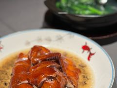 -小炳胜(卓悦中心店)